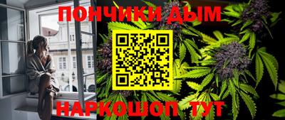 кокаин колумбия Лесосибирск
