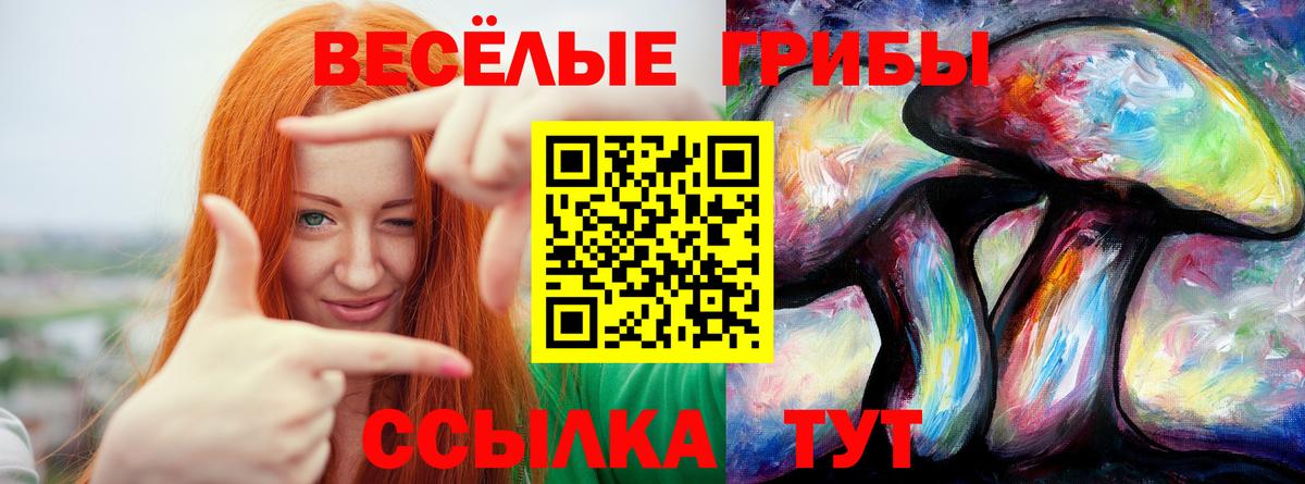 Cocaine  Меф МЯУ МЯУ   Вход с VPN  Ефремов  Каннабис  Купить закладку 